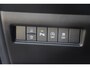 Suzuki Swift 1.2 Select Smart Hybrid | Apple carplay/android | Stoelverwarming | dealer onderhouden |