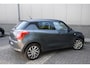 Suzuki Swift 1.2 Select Smart Hybrid | Apple carplay/android | Stoelverwarming | dealer onderhouden |