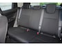 Suzuki Swift 1.2 Select Smart Hybrid | Apple carplay/android | Stoelverwarming | dealer onderhouden |