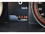 Suzuki Swift 1.2 Select Smart Hybrid | Apple carplay/android | Stoelverwarming | dealer onderhouden |