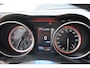 Suzuki Swift 1.2 Select Smart Hybrid | Apple carplay/android | Stoelverwarming | dealer onderhouden |
