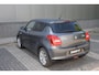 Suzuki Swift 1.2 Select Smart Hybrid | Apple carplay/android | Stoelverwarming | dealer onderhouden |