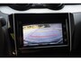 Suzuki Swift 1.2 Select Smart Hybrid | Apple carplay/android | Stoelverwarming | dealer onderhouden |