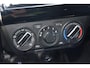 Suzuki Swift 1.2 Select Smart Hybrid | Apple carplay/android | Stoelverwarming | dealer onderhouden |