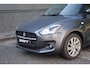 Suzuki Swift 1.2 Select Smart Hybrid | Apple carplay/android | Stoelverwarming | dealer onderhouden |