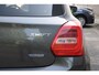 Suzuki Swift 1.2 Select Smart Hybrid | Apple carplay/android | Stoelverwarming | dealer onderhouden |