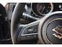Suzuki Swift 1.2 Select Smart Hybrid | Apple carplay/android | Stoelverwarming | dealer onderhouden |