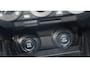 Suzuki Swift 1.2 Select Smart Hybrid | Apple carplay/android | Stoelverwarming | dealer onderhouden |