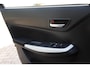 Suzuki Swift 1.2 Select Smart Hybrid | Apple carplay/android | Stoelverwarming | dealer onderhouden |