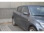 Suzuki Swift 1.2 Select Smart Hybrid | Apple carplay/android | Stoelverwarming | dealer onderhouden |