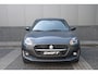 Suzuki Swift 1.2 Select Smart Hybrid | Apple carplay/android | Stoelverwarming | dealer onderhouden |