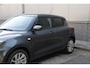 Suzuki Swift 1.2 Select Smart Hybrid | Apple carplay/android | Stoelverwarming | dealer onderhouden |