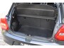 Suzuki Swift 1.2 Select Smart Hybrid | Apple carplay/android | Stoelverwarming | dealer onderhouden |