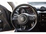 Suzuki Swift 1.2 Select Smart Hybrid | Apple carplay/android | Stoelverwarming | dealer onderhouden |