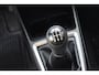 Suzuki Swift 1.2 Select Smart Hybrid | Apple carplay/android | Stoelverwarming | dealer onderhouden |
