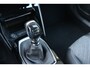 Peugeot 2008 1.2 PureTech 100 Allure