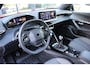 Peugeot 2008 1.2 PureTech 100 Allure