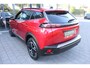 Peugeot 2008 1.2 PureTech 100 Allure