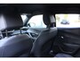 Peugeot 2008 1.2 PureTech 100 Allure