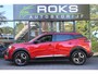 Peugeot 2008 1.2 PureTech 100 Allure