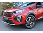 Peugeot 2008 1.2 PureTech 100 Allure