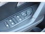 Peugeot 2008 1.2 PureTech 100 Allure