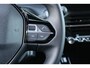 Peugeot 2008 1.2 PureTech 100 Allure