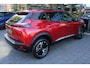 Peugeot 2008 1.2 PureTech 100 Allure