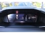 Peugeot 2008 1.2 PureTech 100 Allure