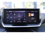 Peugeot 2008 1.2 PureTech 100 Allure
