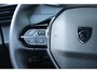 Peugeot 2008 1.2 PureTech 100 Allure
