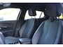 Peugeot 2008 1.2 PureTech 100 Allure