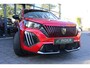 Peugeot 2008 1.2 PureTech 100 Allure