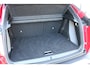 Peugeot 2008 1.2 PureTech 100 Allure