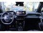 Peugeot 2008 1.2 PureTech 100 Allure