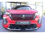 Peugeot 2008 1.2 PureTech 100 Allure