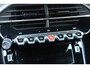 Peugeot 2008 1.2 PureTech 100 Allure
