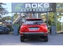 Peugeot 2008 1.2 PureTech 100 Allure