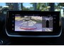 Peugeot 2008 1.2 PureTech 100 Allure