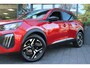Peugeot 2008 1.2 PureTech 100 Allure