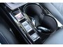 Peugeot 2008 1.2 PureTech 100 Allure