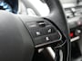 Mitsubishi Eclipse Cross 2.4 Black Edition PHEV 177pk Dealer O.H | 360 Camera | Adaptive Cruise | Alcantara Sportstoelen & Stuur Verwarmd | Keyless | Navigatie Via TomTom | 18" L.M | DAB | Plug In Hybrid |