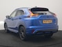 Mitsubishi Eclipse Cross 2.4 Black Edition PHEV 177pk Dealer O.H | 360 Camera | Adaptive Cruise | Alcantara Sportstoelen & Stuur Verwarmd | Keyless | Navigatie Via TomTom | 18" L.M | DAB | Plug In Hybrid |