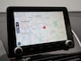 Mitsubishi Eclipse Cross 2.4 Black Edition PHEV 177pk Dealer O.H | 360 Camera | Adaptive Cruise | Alcantara Sportstoelen & Stuur Verwarmd | Keyless | Navigatie Via TomTom | 18" L.M | DAB | Plug In Hybrid |
