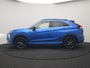 Mitsubishi Eclipse Cross 2.4 Black Edition PHEV 177pk Dealer O.H | 360 Camera | Adaptive Cruise | Alcantara Sportstoelen & Stuur Verwarmd | Keyless | Navigatie Via TomTom | 18" L.M | DAB | Plug In Hybrid |