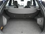 Mitsubishi Eclipse Cross 2.4 Black Edition PHEV 177pk Dealer O.H | 360 Camera | Adaptive Cruise | Alcantara Sportstoelen & Stuur Verwarmd | Keyless | Navigatie Via TomTom | 18" L.M | DAB | Plug In Hybrid |
