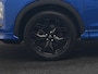 Mitsubishi Eclipse Cross 2.4 Black Edition PHEV 177pk Dealer O.H | 360 Camera | Adaptive Cruise | Alcantara Sportstoelen & Stuur Verwarmd | Keyless | Navigatie Via TomTom | 18" L.M | DAB | Plug In Hybrid |