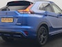 Mitsubishi Eclipse Cross 2.4 Black Edition PHEV 177pk Dealer O.H | 360 Camera | Adaptive Cruise | Alcantara Sportstoelen & Stuur Verwarmd | Keyless | Navigatie Via TomTom | 18" L.M | DAB | Plug In Hybrid |