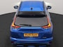 Mitsubishi Eclipse Cross 2.4 Black Edition PHEV 177pk Dealer O.H | 360 Camera | Adaptive Cruise | Alcantara Sportstoelen & Stuur Verwarmd | Keyless | Navigatie Via TomTom | 18" L.M | DAB | Plug In Hybrid |