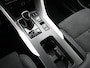Mitsubishi Eclipse Cross 2.4 Black Edition PHEV 177pk Dealer O.H | 360 Camera | Adaptive Cruise | Alcantara Sportstoelen & Stuur Verwarmd | Keyless | Navigatie Via TomTom | 18" L.M | DAB | Plug In Hybrid |